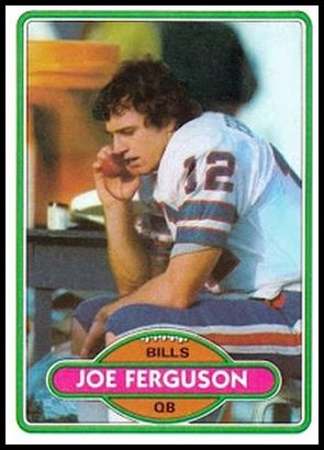 348 Joe Ferguson